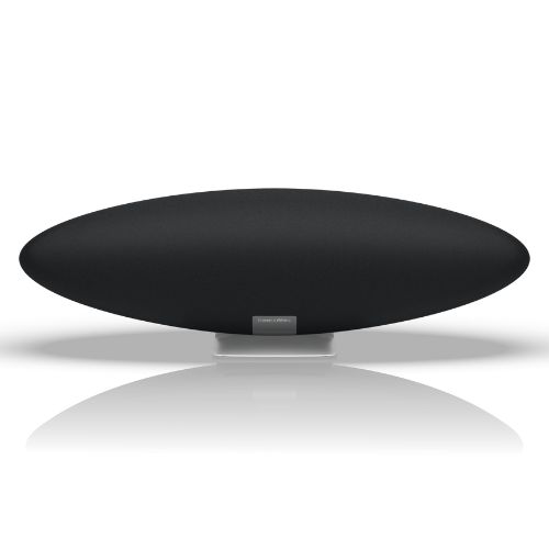 Bowers & Wilkins Zeppelin Pro Edition - Bowers & Wilkins
