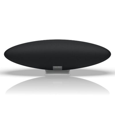 Bowers & Wilkins Zeppelin Pro Edition - Bowers & Wilkins