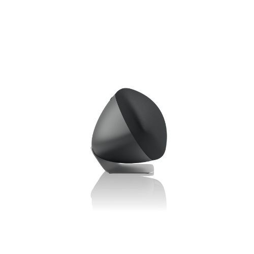 Bowers & Wilkins Zeppelin Pro Edition - View 4