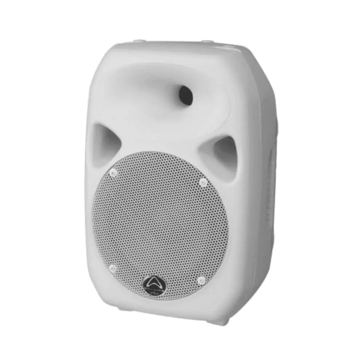 Wharfedale Pro TITAN 8A MKII W - Wharfedale - VisionSounds South Africa