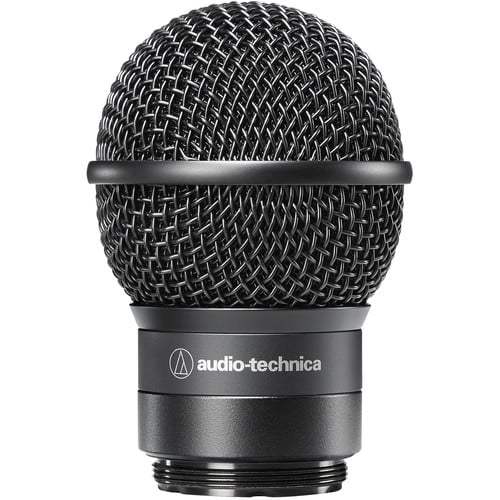 Audio-Technica ATW-C510 - Audio-Technica - VisionSounds South Africa