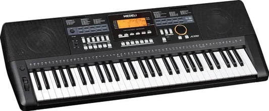 Medeli A300 - Medeli - VisionSounds South Africa