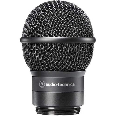 Audio-Technica ATW-C510 - Audio-Technica - VisionSounds South Africa