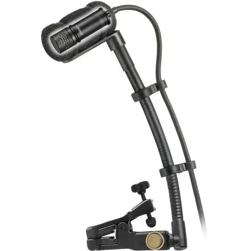 Audio-Technica ATM350UcH - Audio-Technica - VisionSounds South Africa