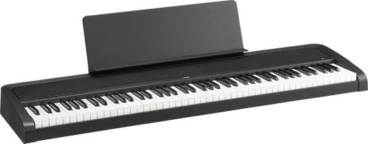 Korg B2 Digital Piano - Korg - VisionSounds South Africa