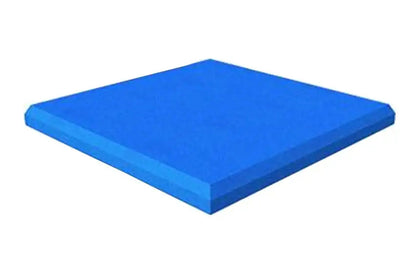 Foamrite Acoustics - Abzorba Wall Tile (40mm) - Foamrite - VisionSounds South Africa
