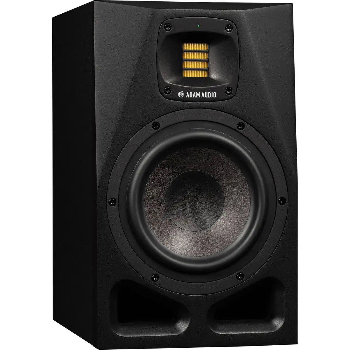 Adam Audio A7V - PAIR - Adam Audio - VisionSounds South Africa