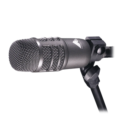 Audio Technica AE2500 - Audio - VisionSounds South Africa