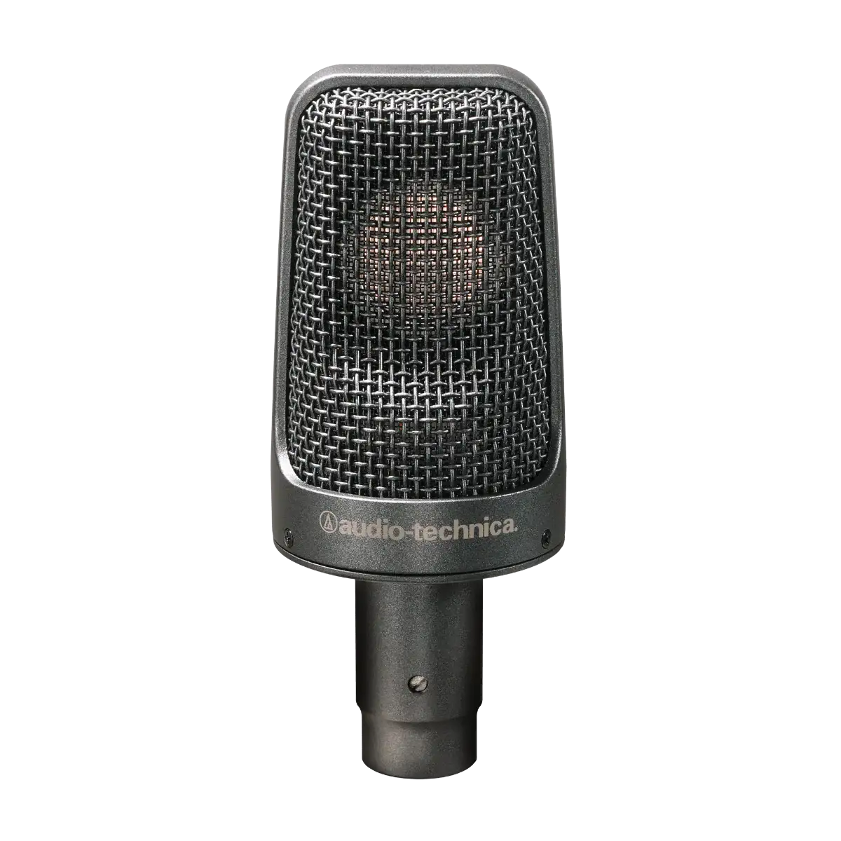 Audio Technica AE3000 Microphone - Audio - VisionSounds South Africa