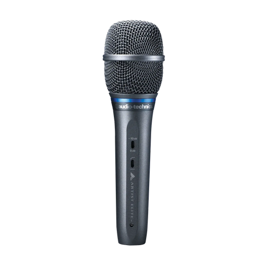 Audio Technica AE3300 - Audio - VisionSounds South Africa