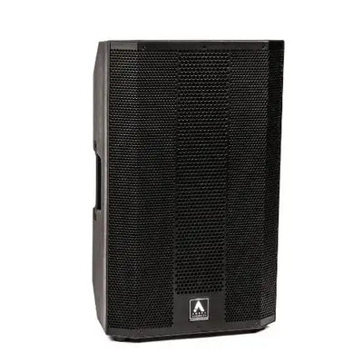 Agera Acoustics SWC-15AP – 15 inch Active Speaker w/BT - Agera - VisionSounds South Africa