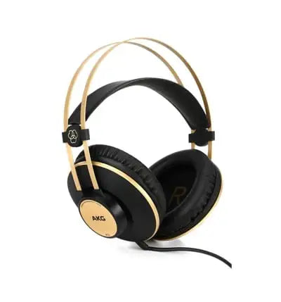 AKG K92 PERCEPTION - AKG - VisionSounds South Africa