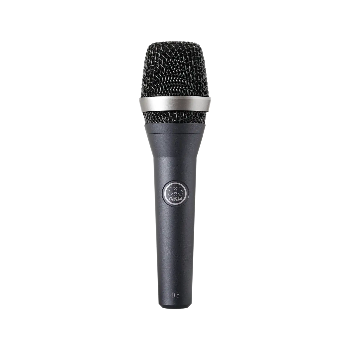 AKG D5 - AKG - VisionSounds South Africa