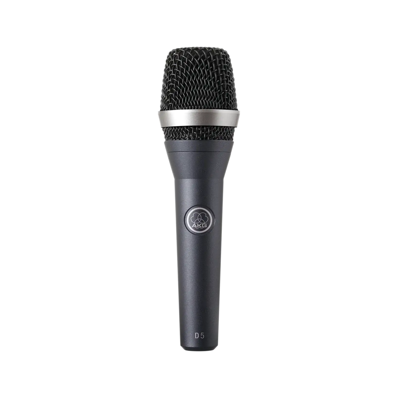 AKG D5 - AKG - VisionSounds South Africa