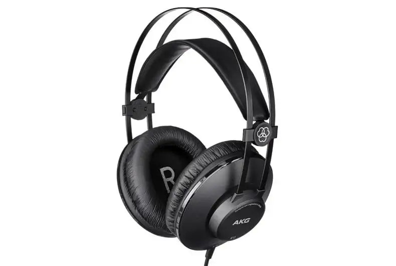 AKG K52 PERCEPTION - AKG - VisionSounds South Africa