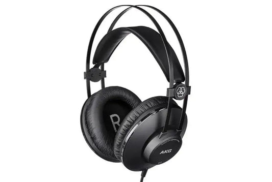 AKG K52 PERCEPTION - AKG - VisionSounds South Africa