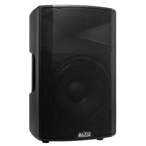 Alto TX312 - Alto - VisionSounds South Africa