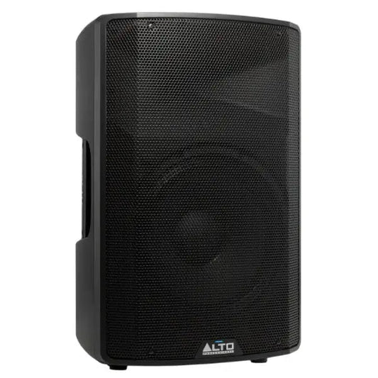 Alto TX312 - Alto - VisionSounds South Africa