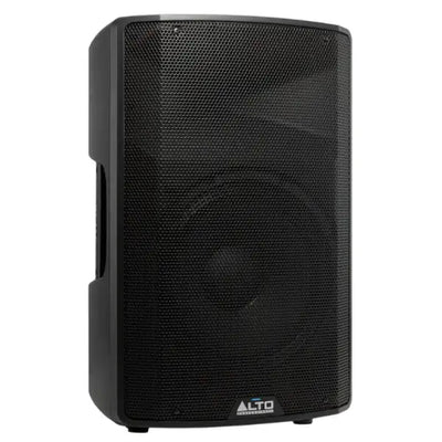 Alto TX312 - Alto - VisionSounds South Africa