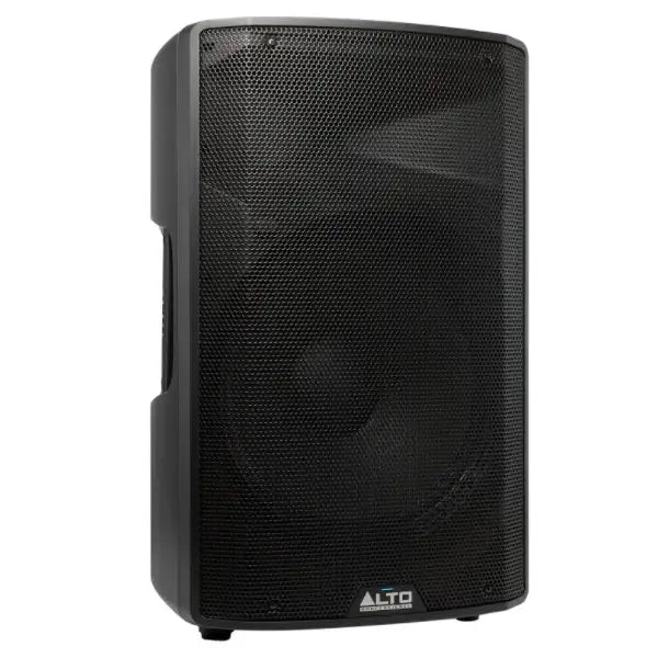 Alto TX315 - Alto - VisionSounds South Africa