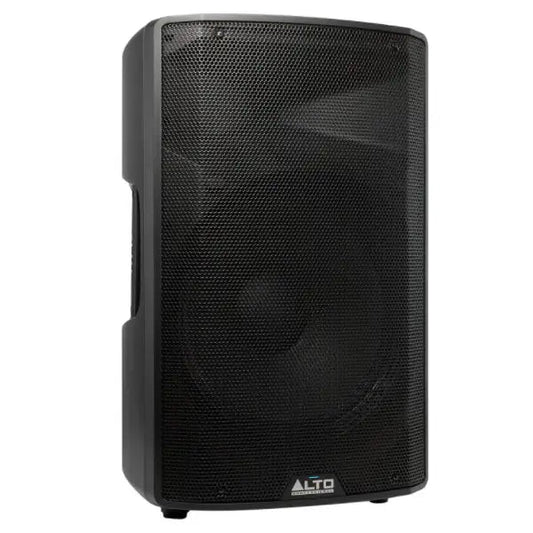 Alto TX315 - Alto - VisionSounds South Africa
