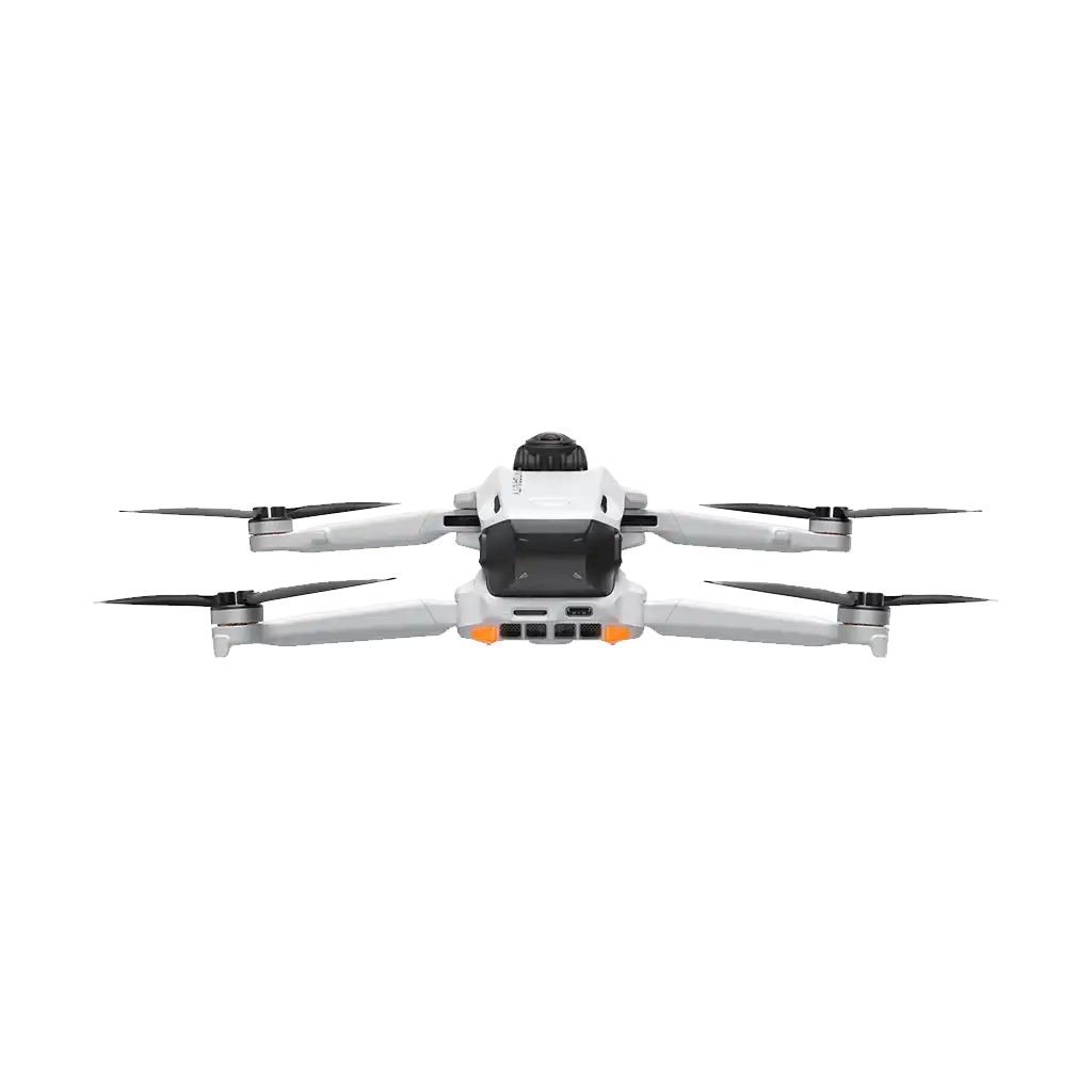 ANTIGRAVITY A1 8K 360 Drone Explorer Bundle