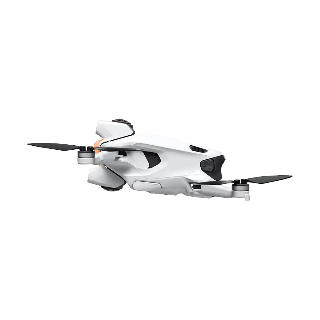 ANTIGRAVITY A1 8K 360 Drone Explorer Bundle