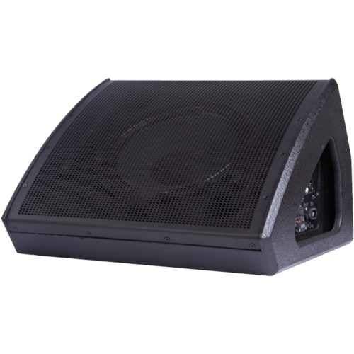 PowerWorks Artemis 10PM - PowerWorks - VisionSounds South Africa