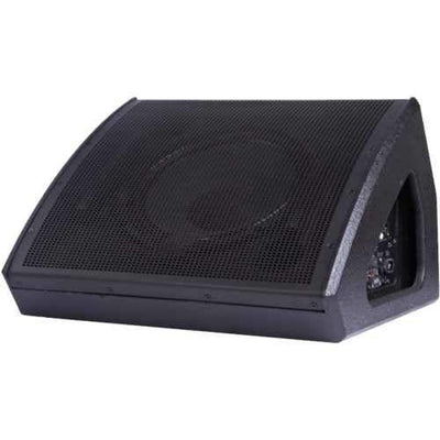 PowerWorks Artemis 10PM - PowerWorks - VisionSounds South Africa