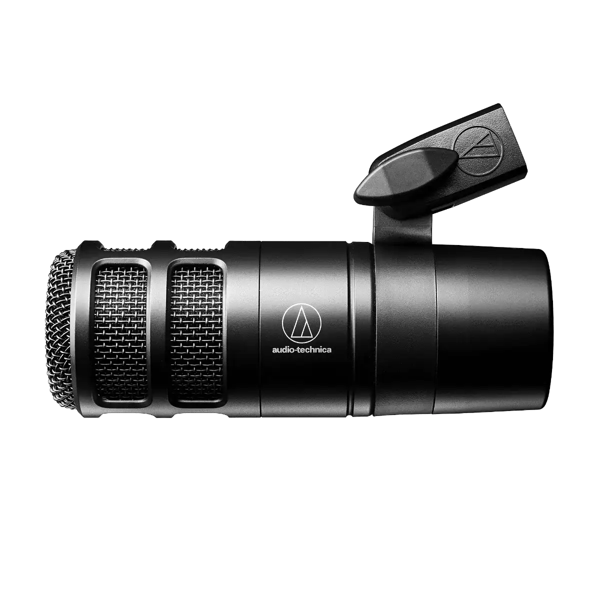 Audio Technica AT2040 - Audio - VisionSounds South Africa