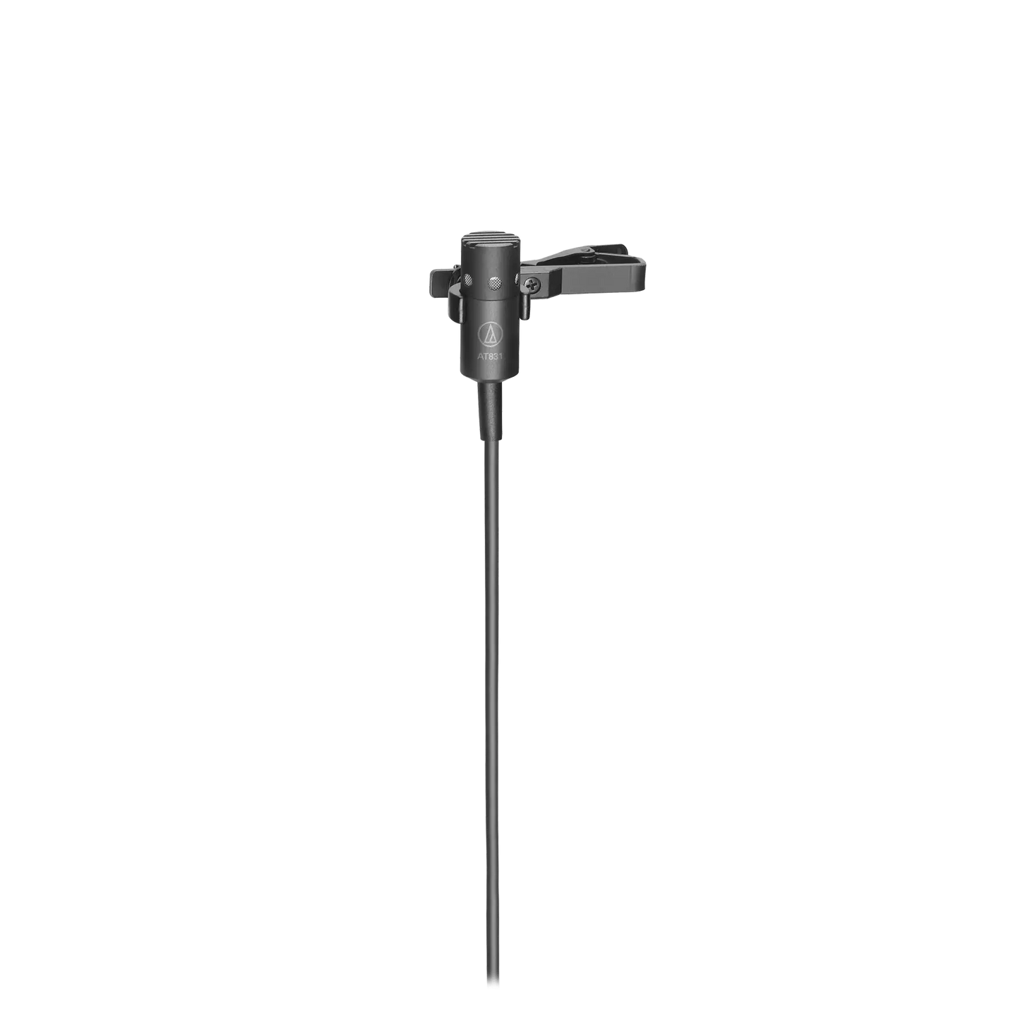 Audio Technica AT831R - Audio - VisionSounds South Africa