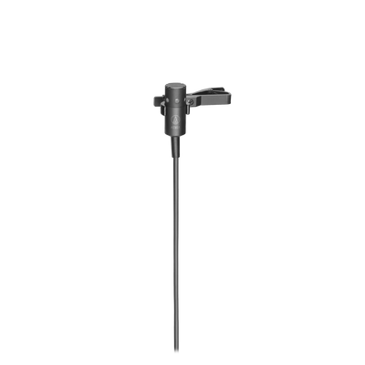 Audio Technica AT831R - Audio - VisionSounds South Africa