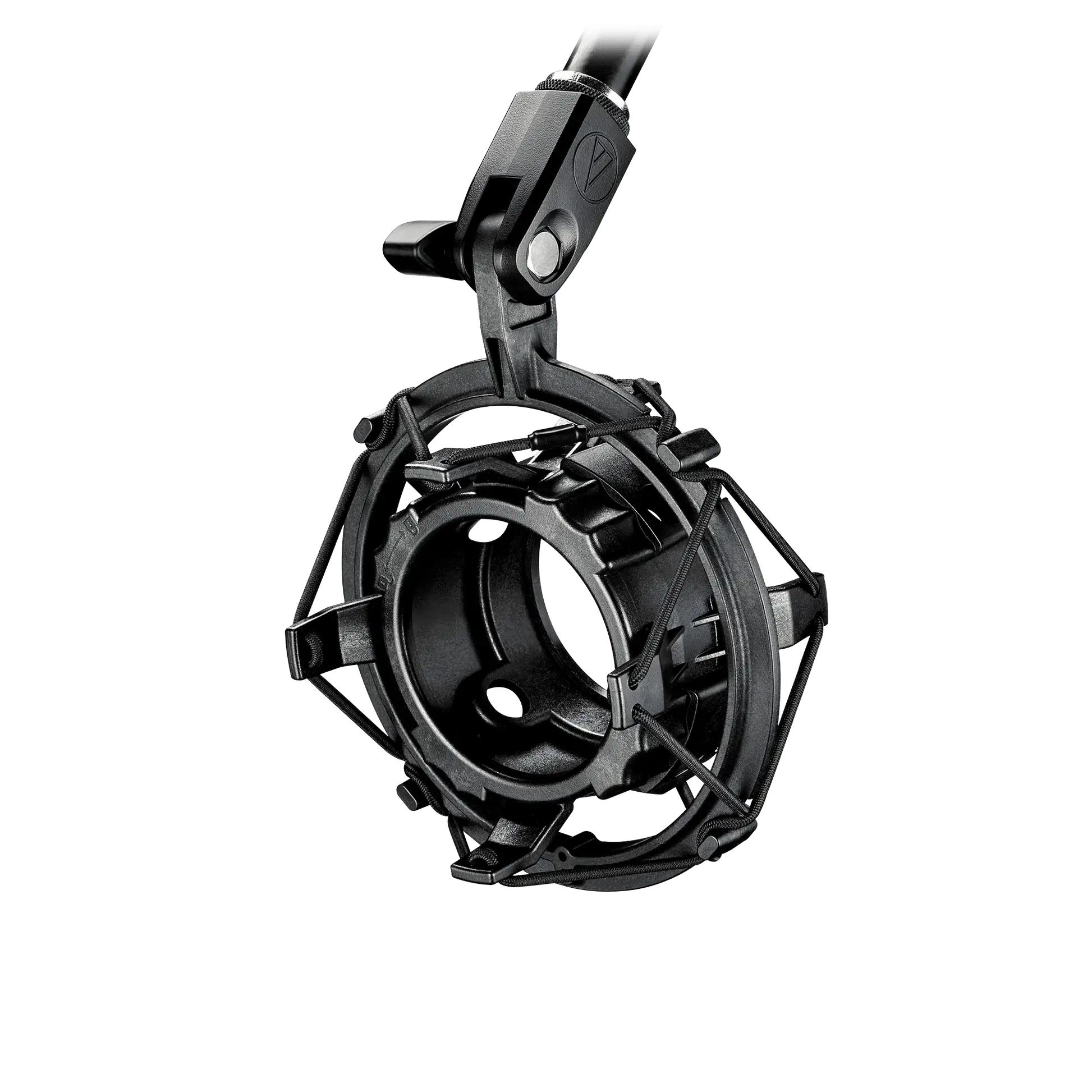 Audio Technica AT8484 - Audio - VisionSounds South Africa