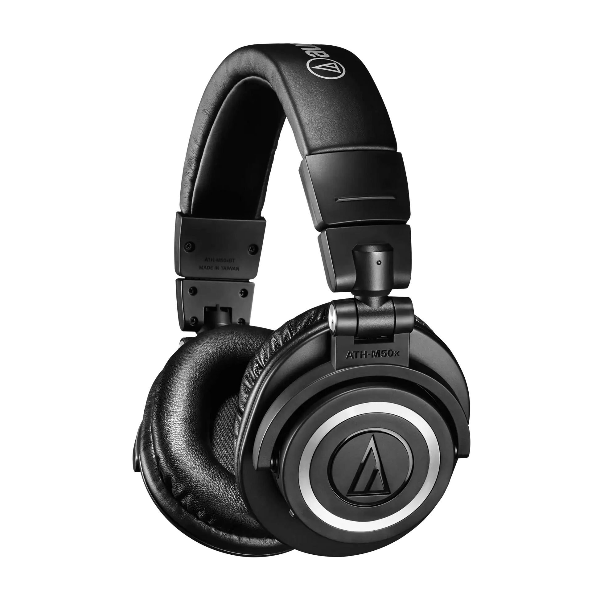 Audio Technica ATH-M50XBT2 - Audio - VisionSounds South Africa