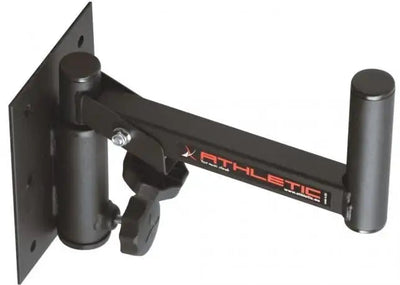 Athletic WR-290 - Athletic - VisionSounds South Africa