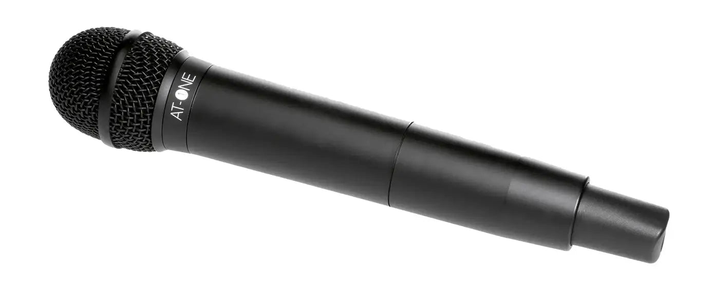 Audio-Technica ATW-T3F - Audio-Technica - VisionSounds South Africa