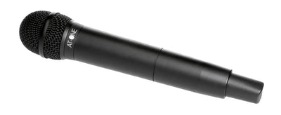 Audio-Technica ATW-T3F - Audio-Technica - VisionSounds South Africa