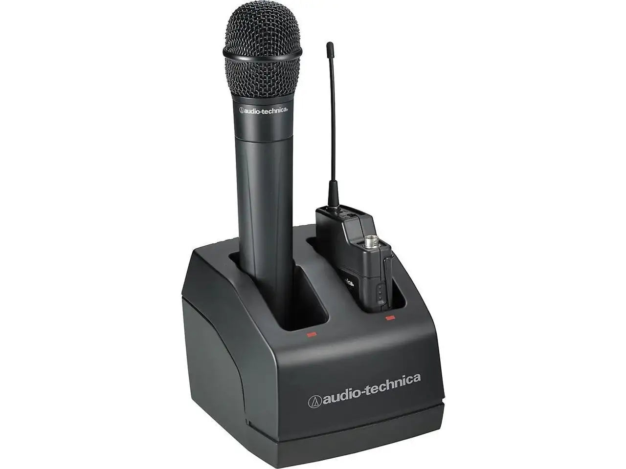 Audio-Technica ATW-CHG2 - Audio-Technica - VisionSounds South Africa
