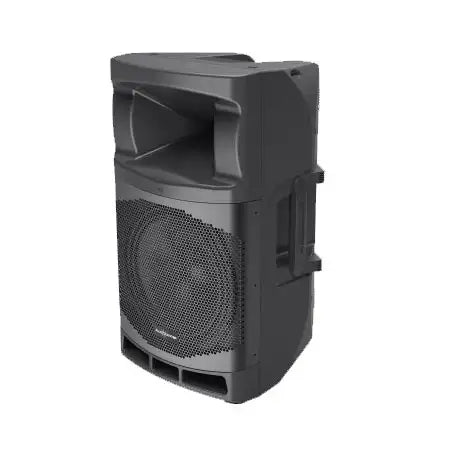 Audiocenter MA12 - Audiocenter - VisionSounds South Africa