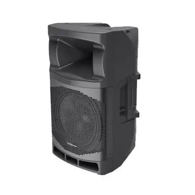 Audiocenter MA12 - Audiocenter - VisionSounds South Africa