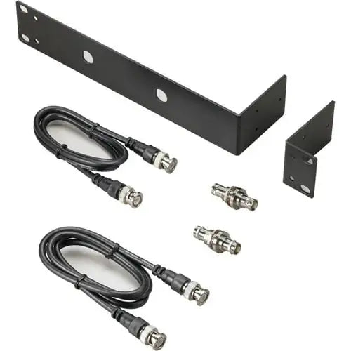 AUDIO TECHNICA ATW-RM1 - AUDIO - VisionSounds South Africa