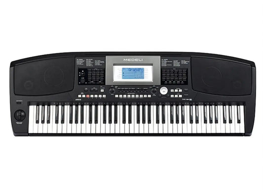 Medeli AW830 - Medeli - VisionSounds South Africa