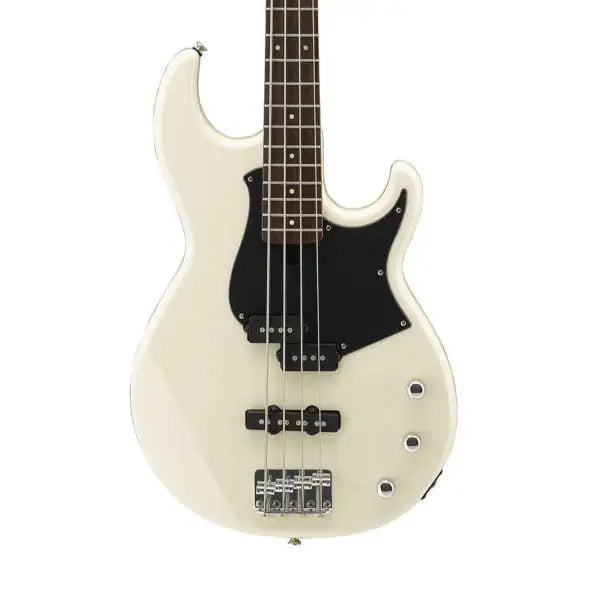 Yamaha BB234 - Yamaha - VisionSounds South Africa