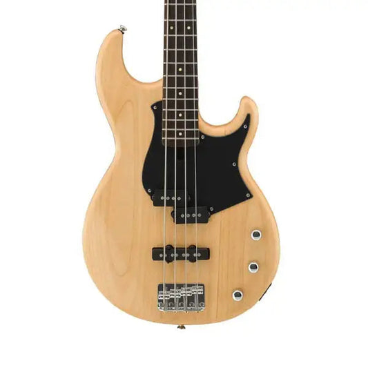 Yamaha BB234 - Yamaha - VisionSounds South Africa