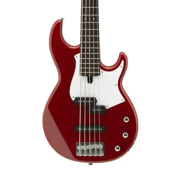 Yamaha BB235 - Yamaha - VisionSounds South Africa