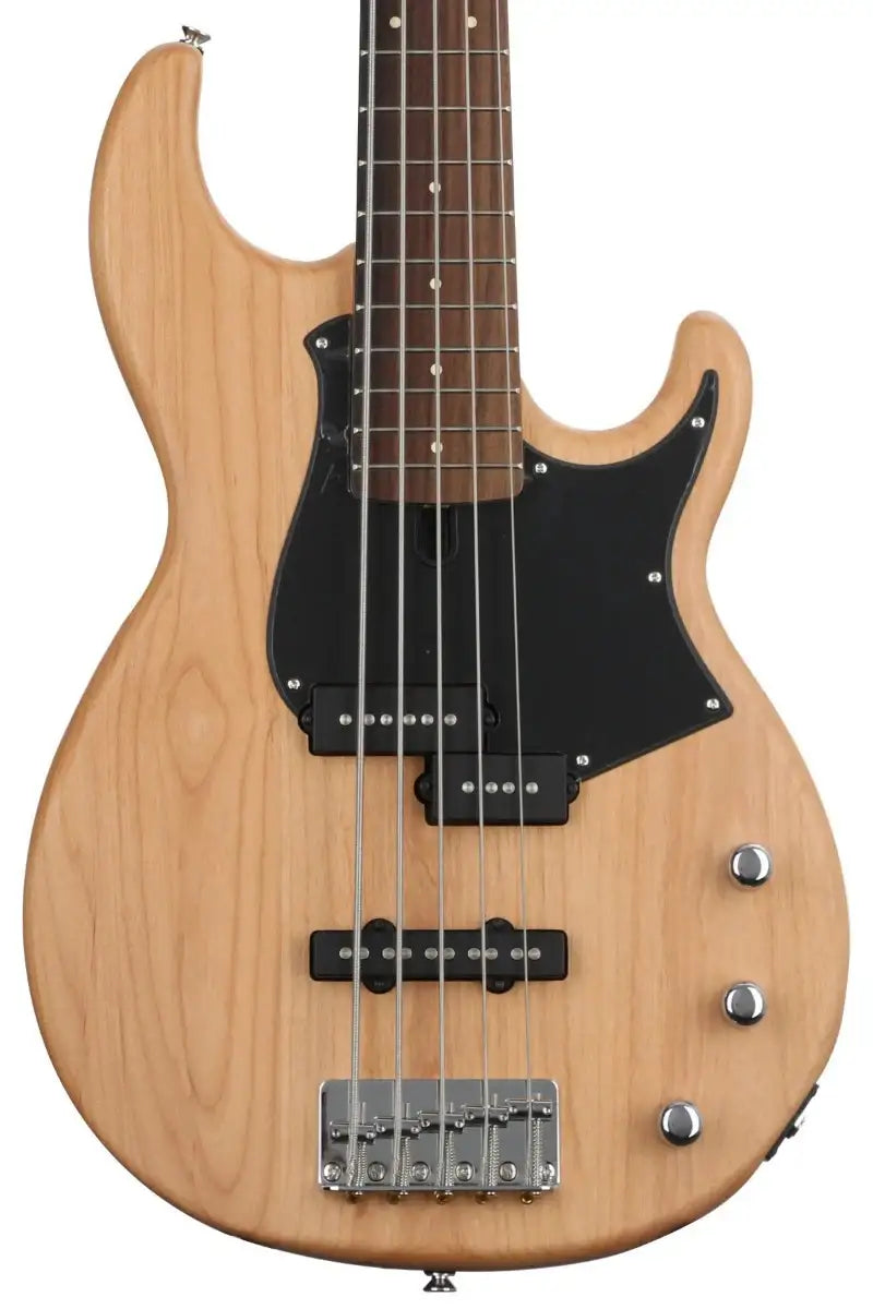 Yamaha BB235 - Yamaha - VisionSounds South Africa