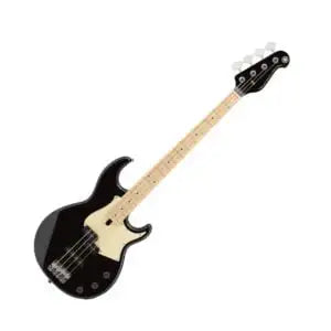 YAMAHA BB434M - Yamaha - VisionSounds South Africa