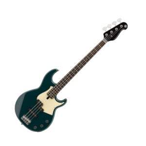 Yamaha BB434 - Yamaha - VisionSounds South Africa