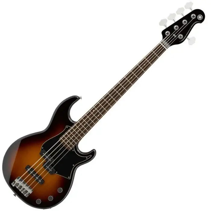 Yamaha BB435 - Yamaha - VisionSounds South Africa