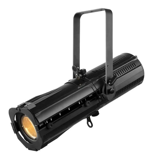 Beamz BTS300Z LED PROFILE SPOT ZOOM IP20 1x 300W WW - Beamz - VisionSounds South Africa